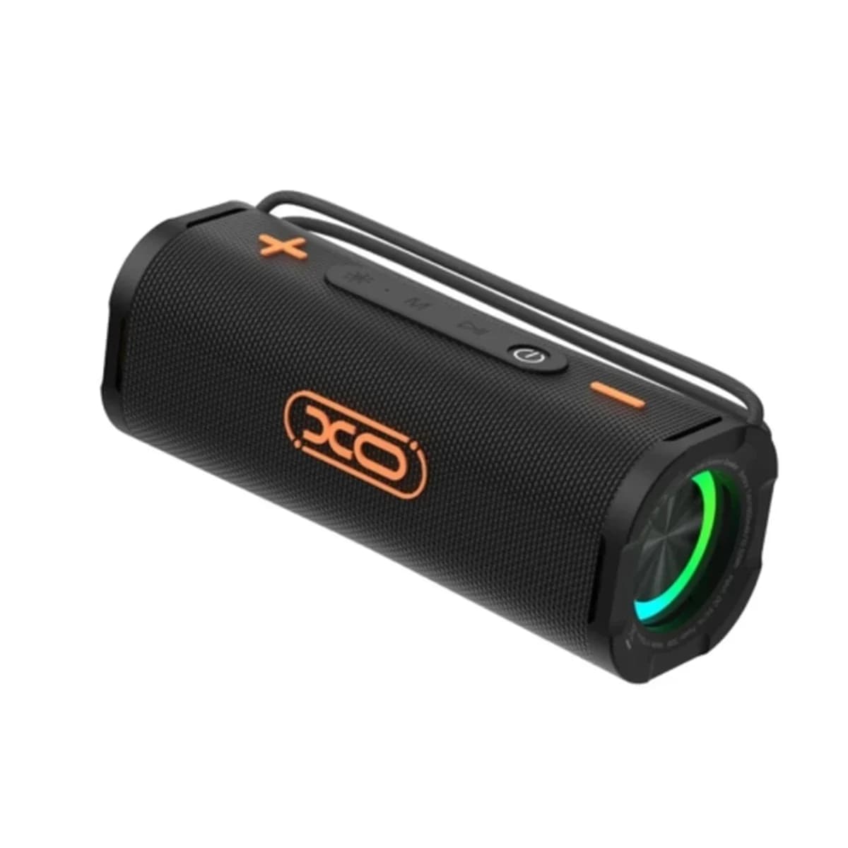 XO Bluetooth Speaker F76 Black