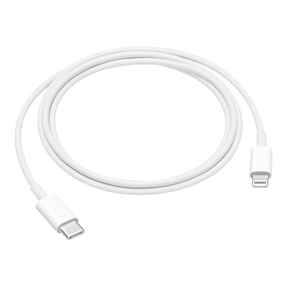 USB-C to Lightning Cable (1m),Model A2561