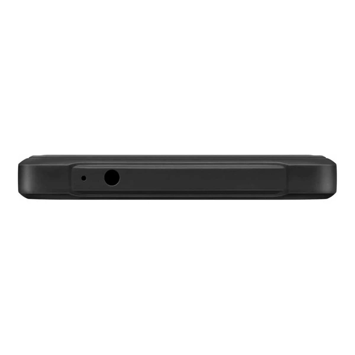 Samsung Galaxy XCover7,6/128GB6/128GB, Black