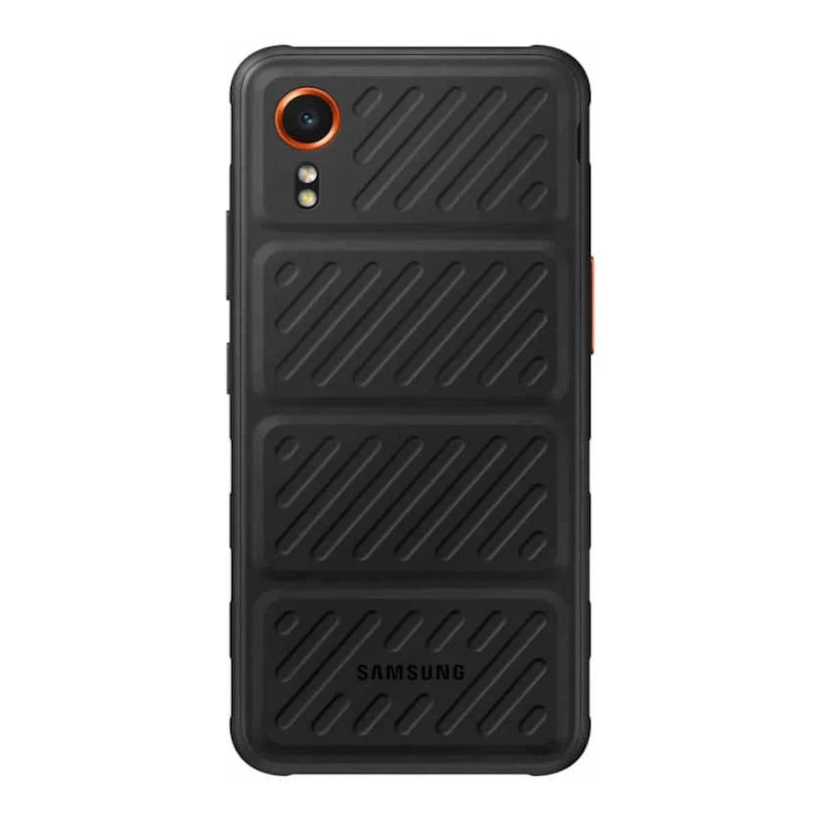 Samsung Galaxy XCover7,6/128GB6/128GB, Black