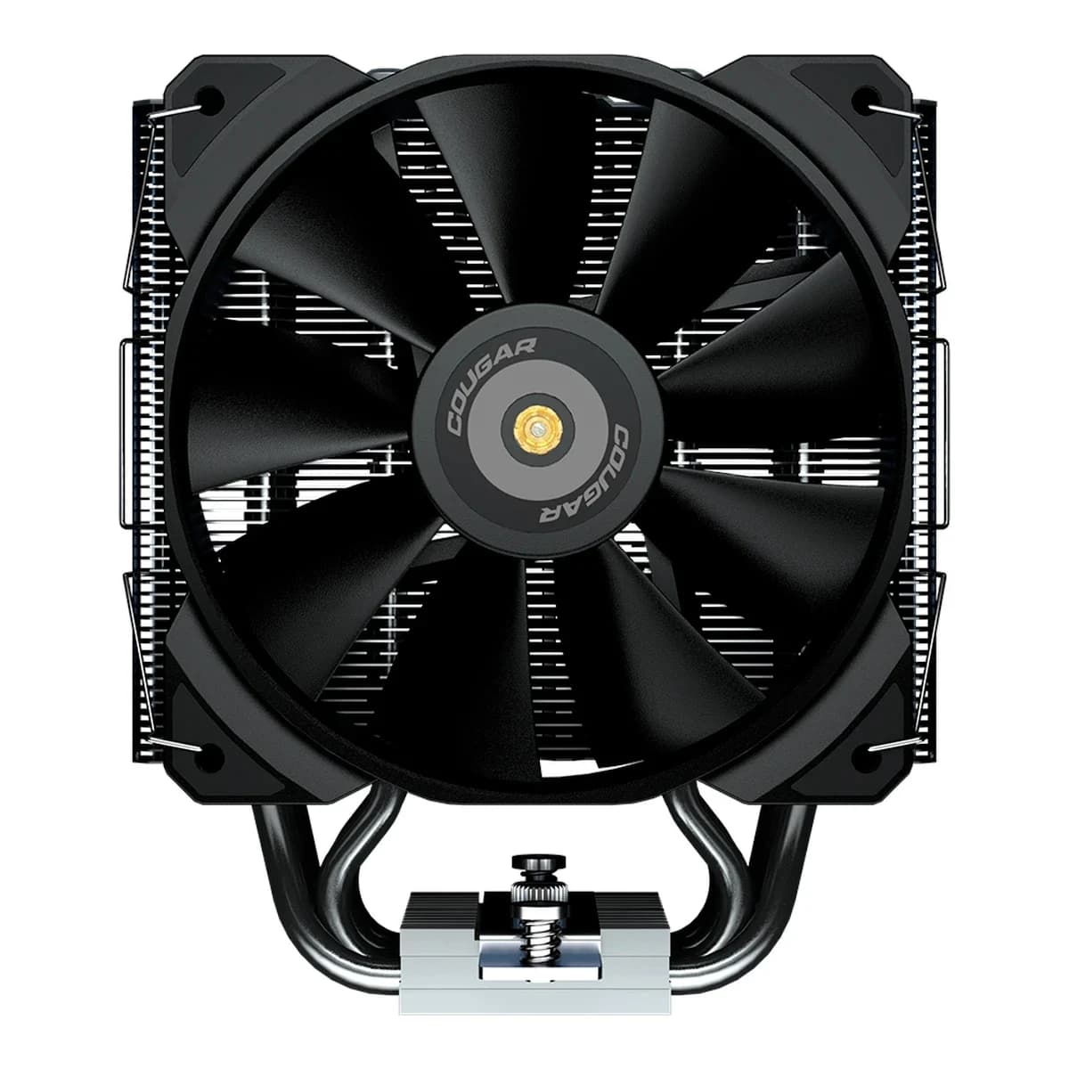 COUGAR FORZA 85 Air Cooling Visokoperformansni CPU Hladnjak