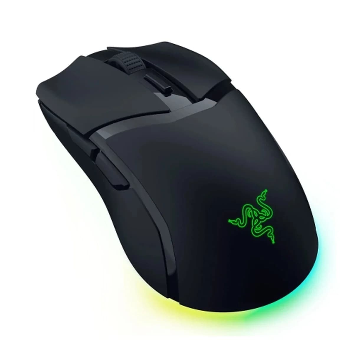 Razer Cobra HyperSpeed Wireless Gaming Miš 26K DPI RGB