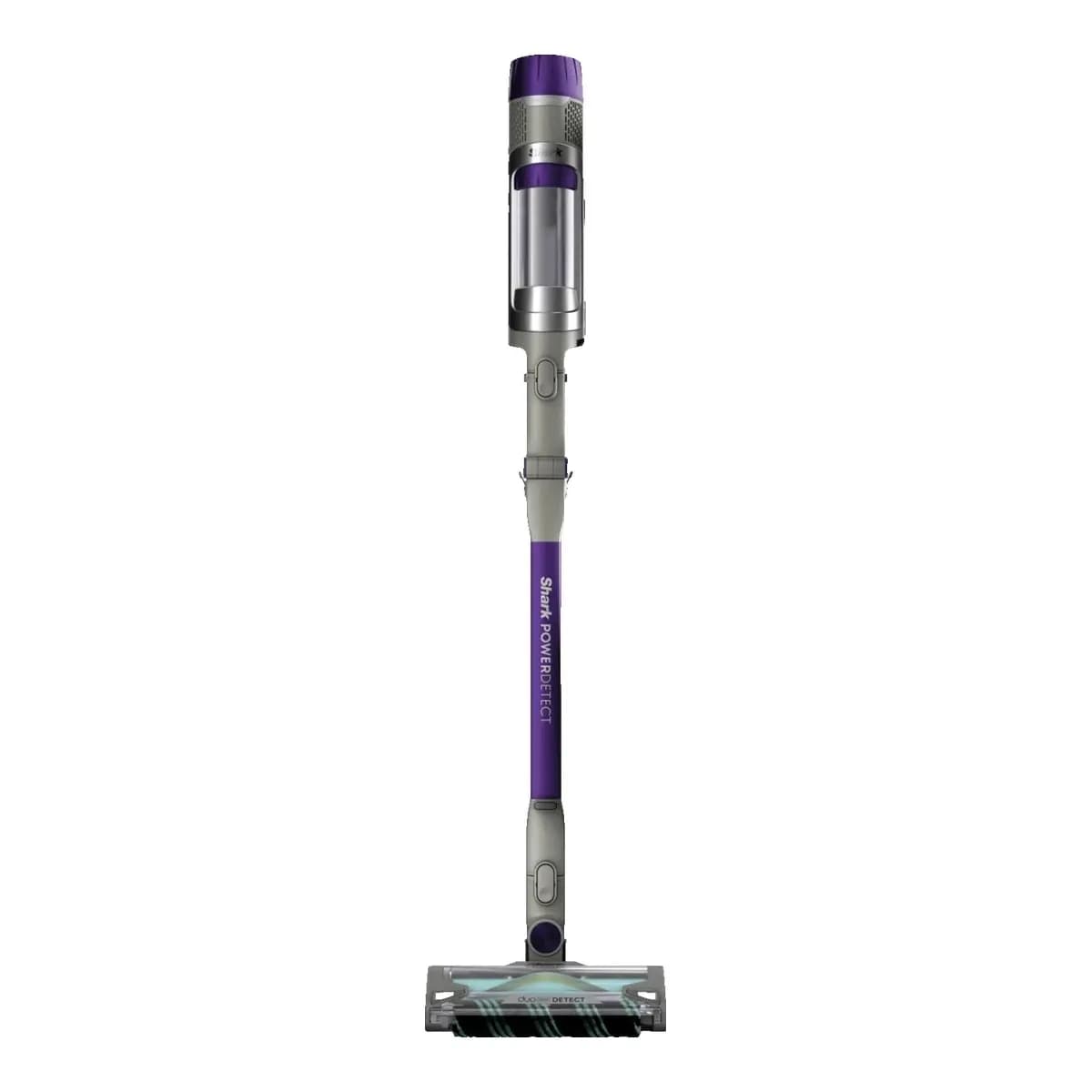 Shark PowerDetect usisivacza dubinsko ciscenje,5 tehn. usisavanja,380W,kapacitet 0.7L