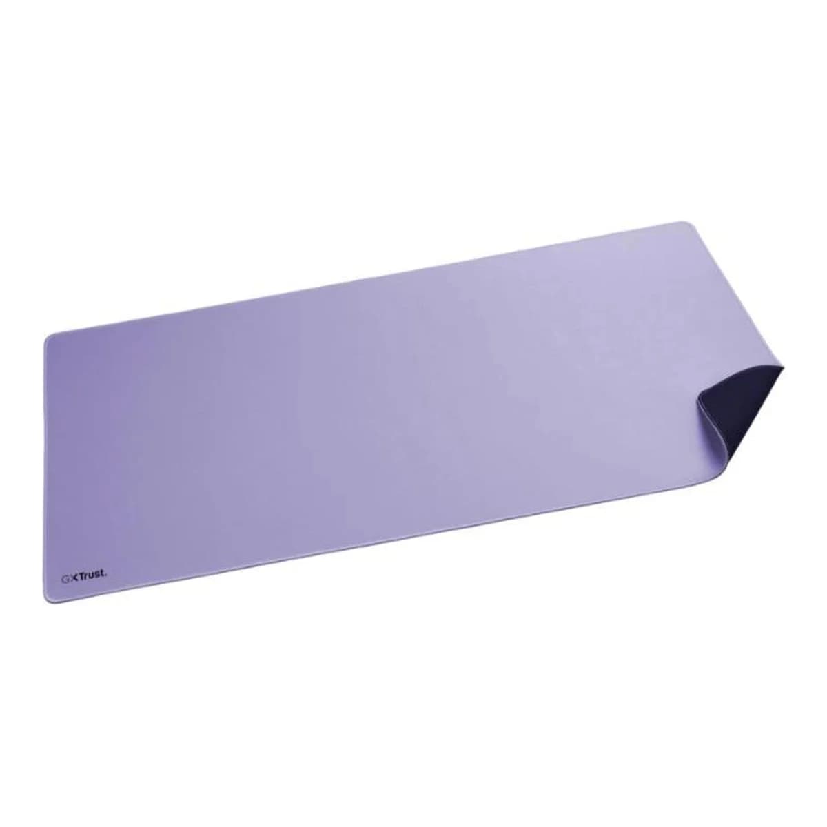GXT759P XXL MOUSEPAD PURPLE