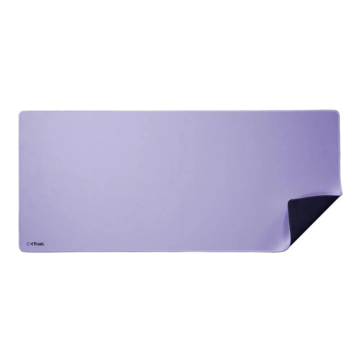 GXT759P XXL MOUSEPAD PURPLE