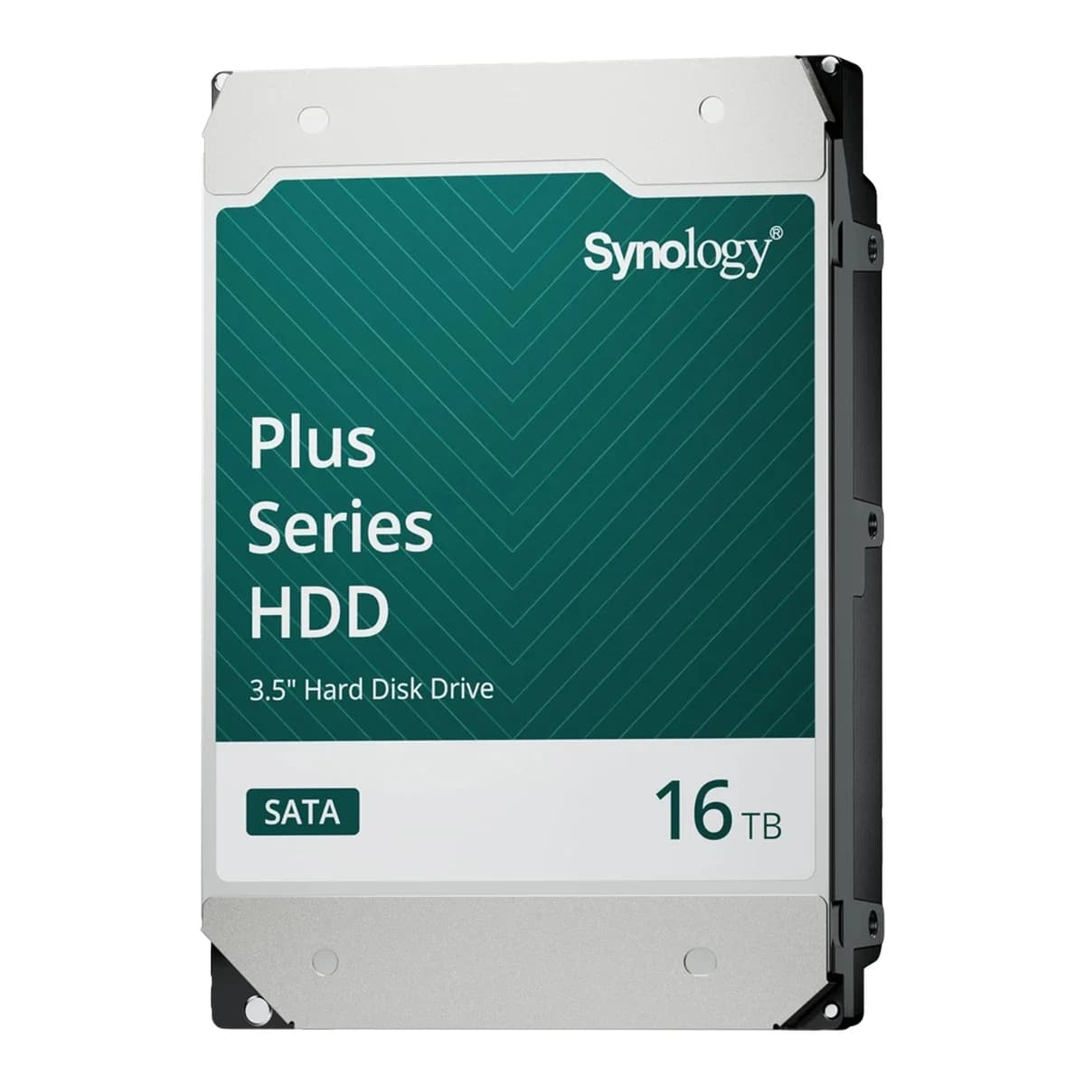 HDD HAT3310-16T 3.5" SATA IIISYNOLOGY V1.0