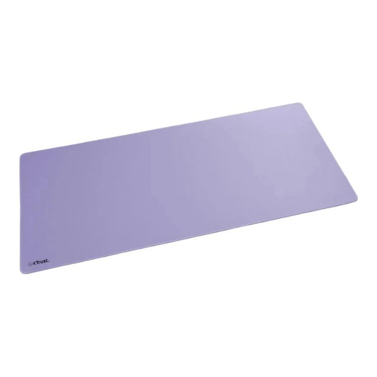 GXT759P XXL MOUSEPAD PURPLE