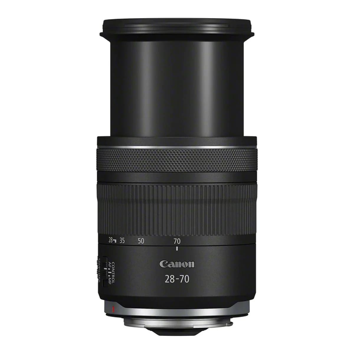Objektiv CANON RF28-70mm F2.8 IS STM