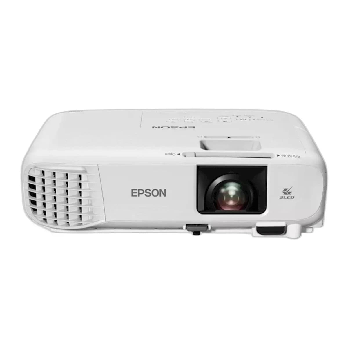 Projektor EPSON EB - E24