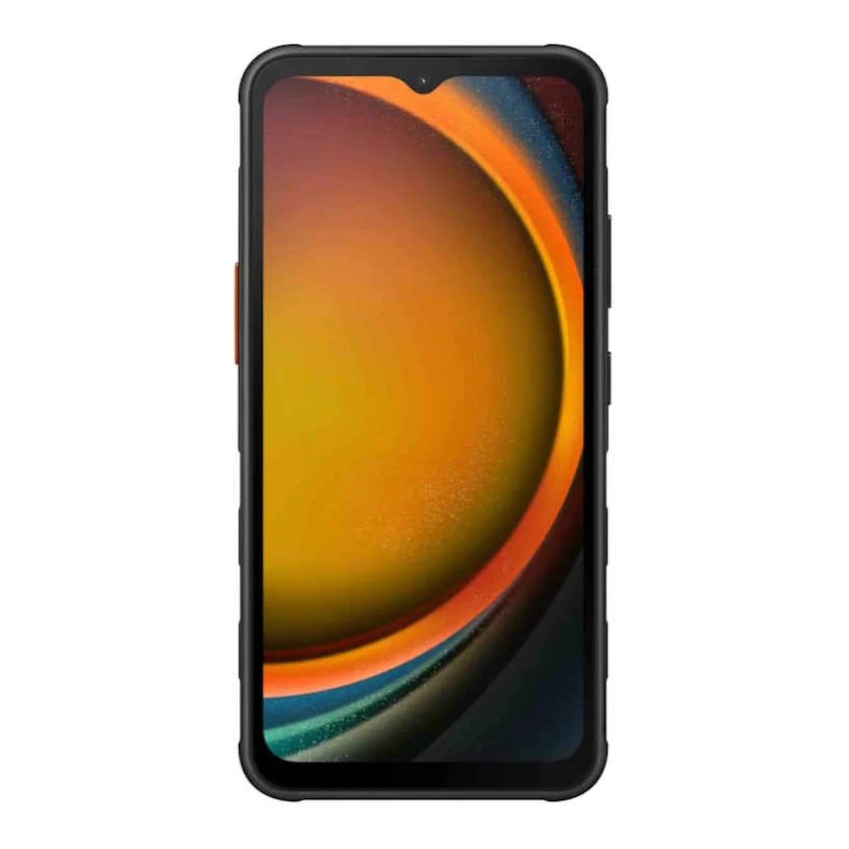 Samsung Galaxy XCover7,6/128GB6/128GB, Black