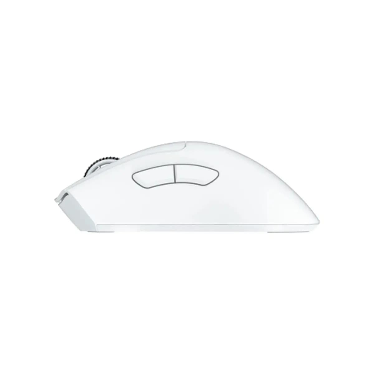 Razer Deathadder V3 Pro Wireless White 30K DPI 63g