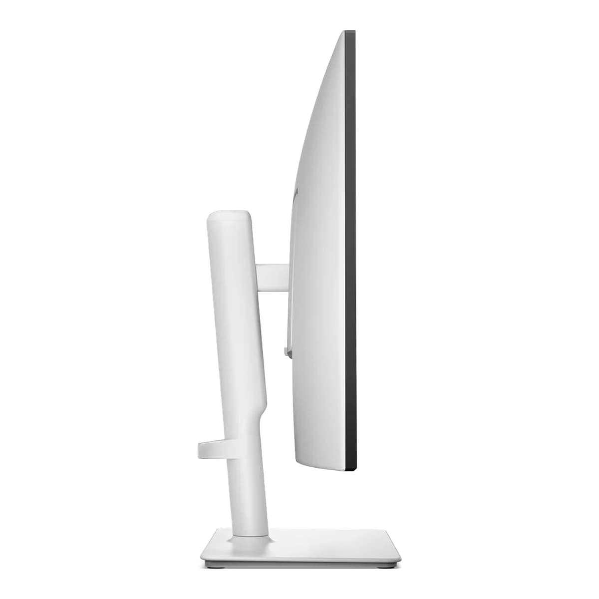 DELL Monitor S2725DC 27" QHD, IPS Panel, 144Hz, USB-C 65W PD, Ergonomski, Zvučnici, FreeSync