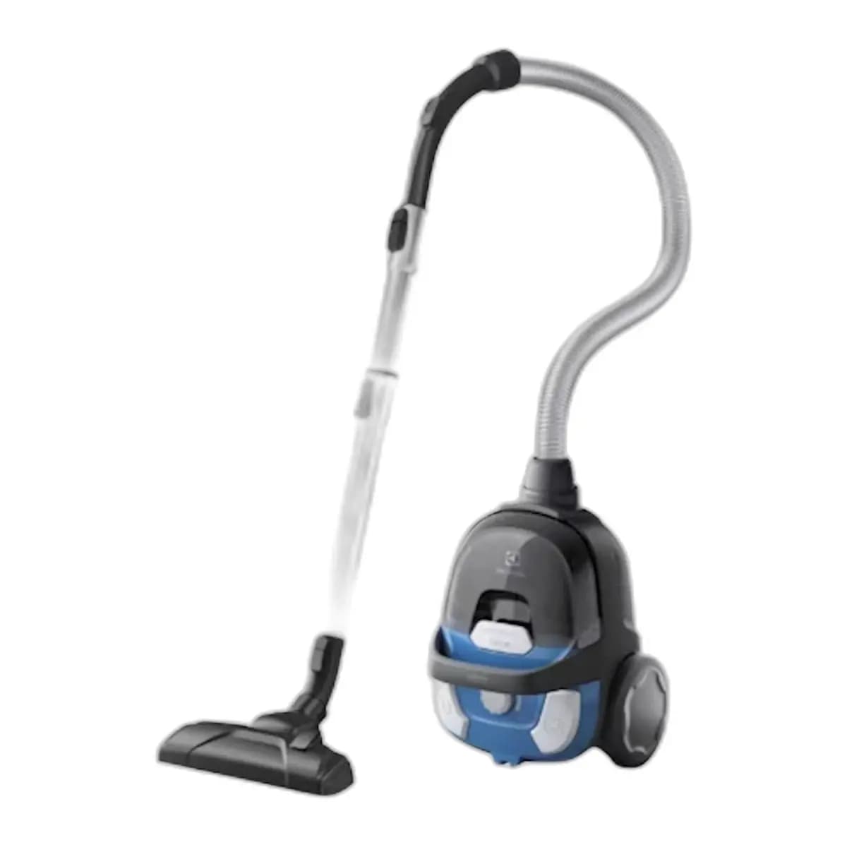 Usisivač ELECTROLUX ECGC21-2CB sa spremnikom - Bez vrećice