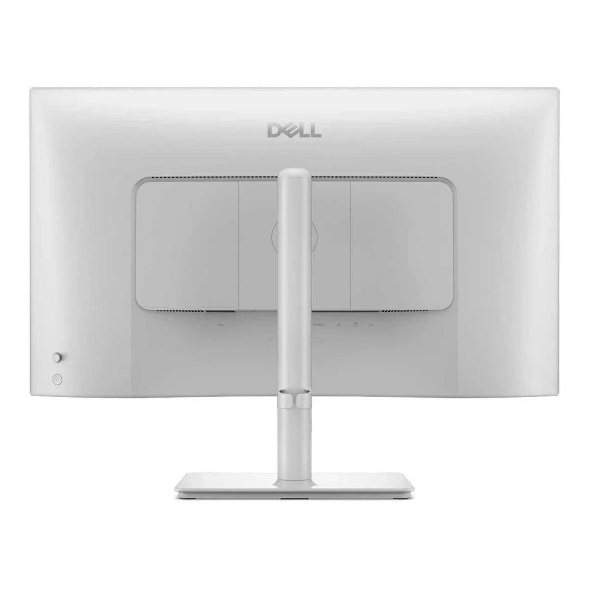 DELL Monitor S2725DC 27" QHD, IPS Panel, 144Hz, USB-C 65W PD, Ergonomski, Zvučnici, FreeSync