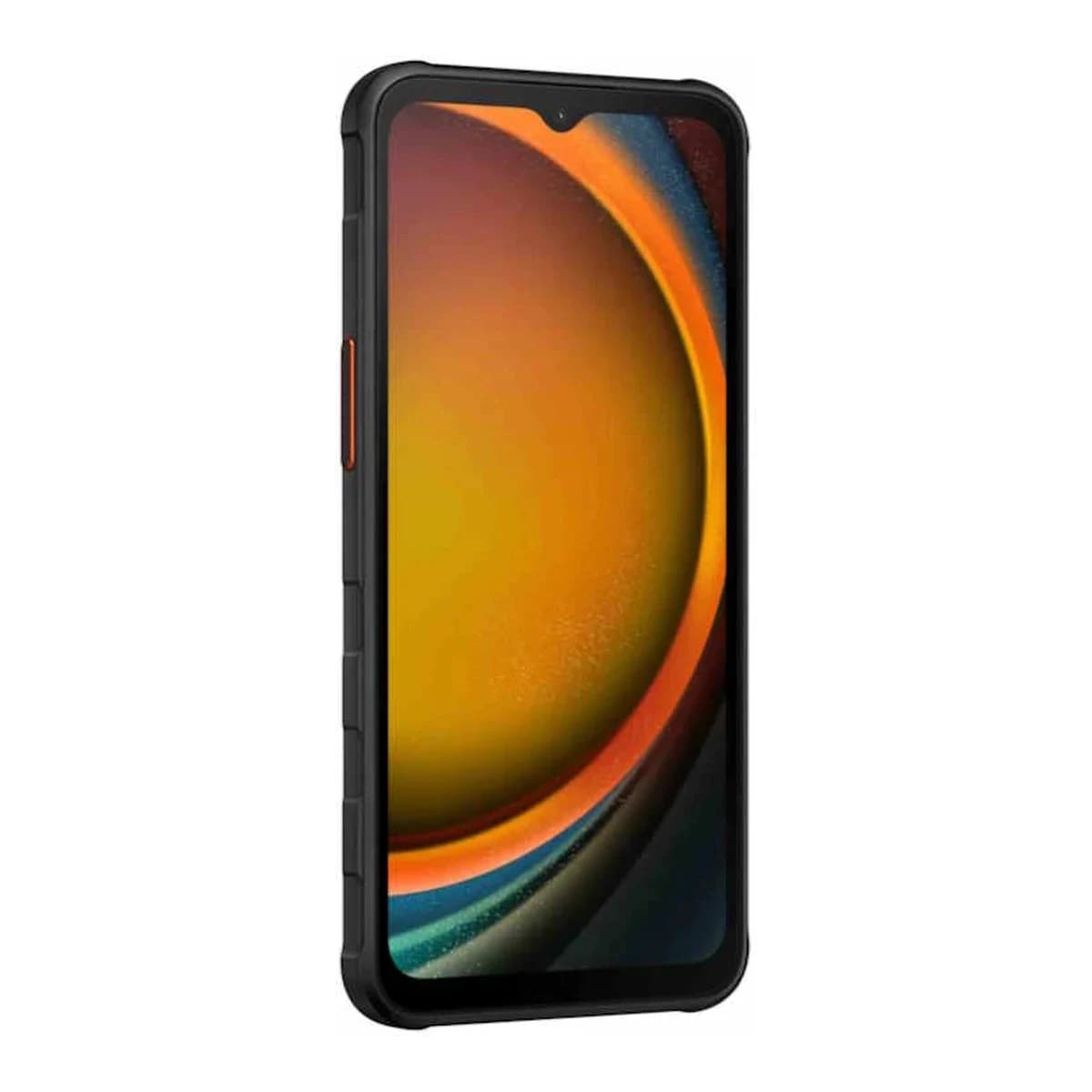 Samsung Galaxy XCover7,6/128GB6/128GB, Black