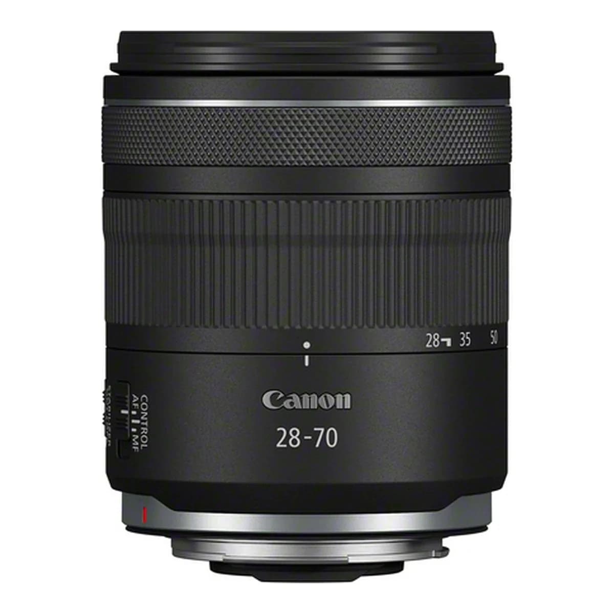 Objektiv CANON RF28-70mm F2.8 IS STM