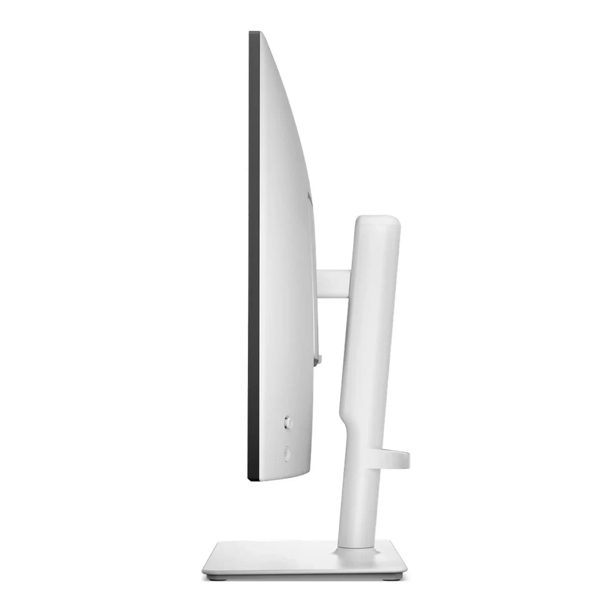 DELL Monitor S2725DC 27" QHD, IPS Panel, 144Hz, USB-C 65W PD, Ergonomski, Zvučnici, FreeSync