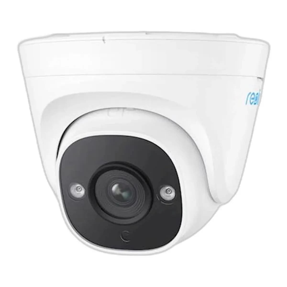 IP Kamera Reolink ColorX serija P324 5MP PoE