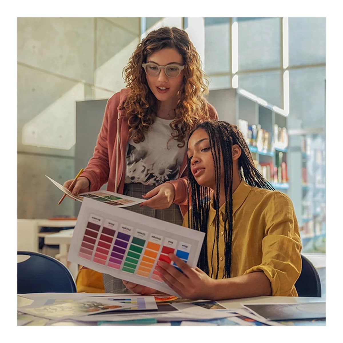 Tinta HP 653 Color