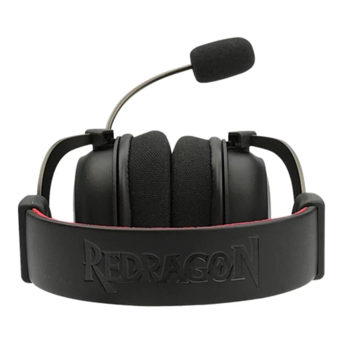 ReDragon - Gaming slušalice sa mikrofonom Zeus X H510 RGB