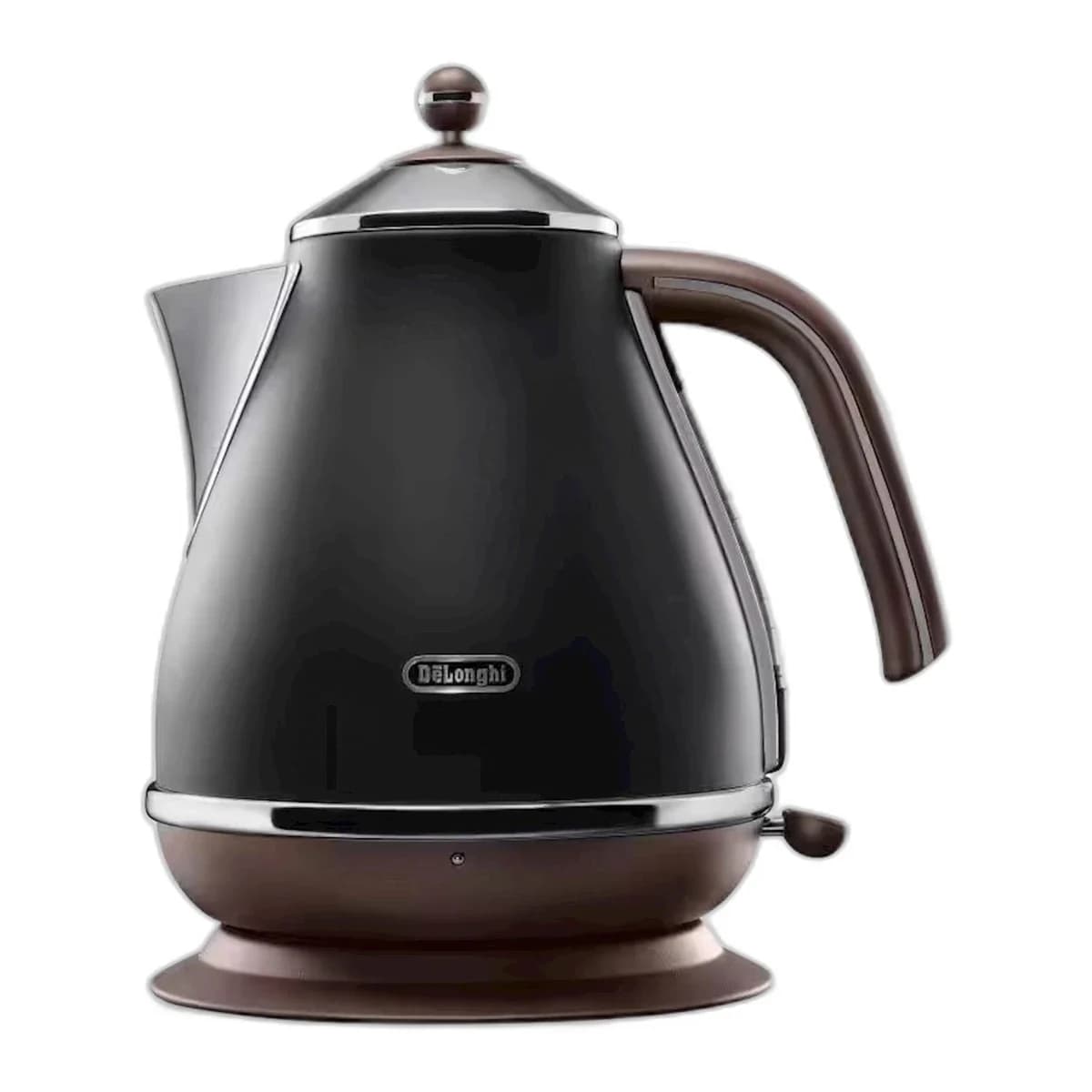 Kuhalo za vodu DELONGHI KBOV2001.BK