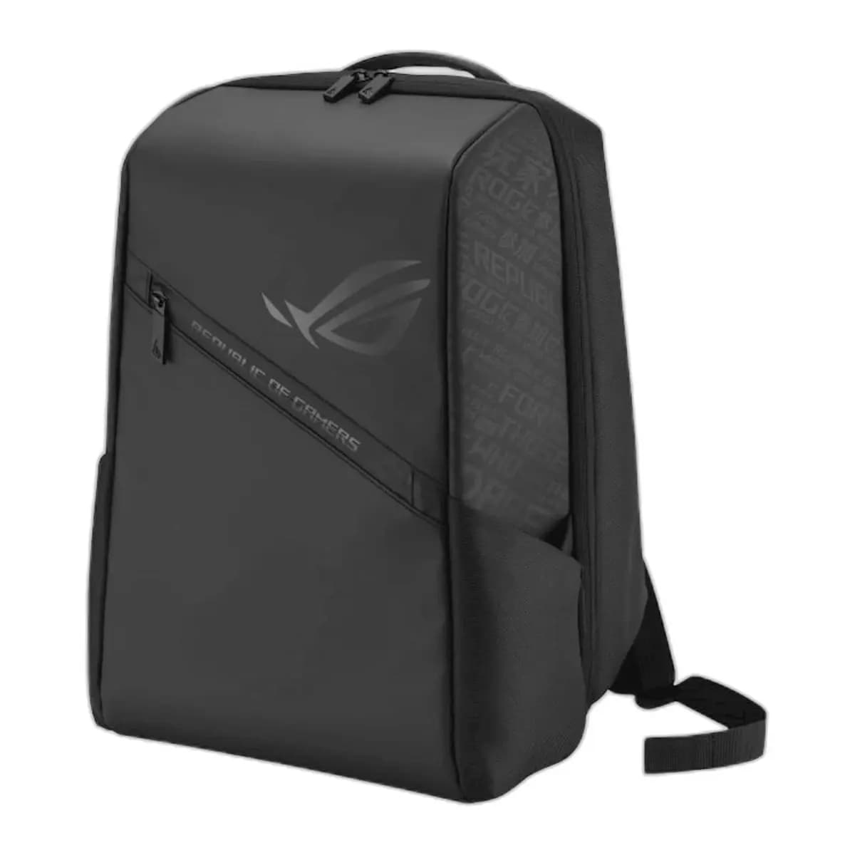 Ruksak ASUS ROG Ranger 16 BP2501 Gaming Backpack za 16" laptop