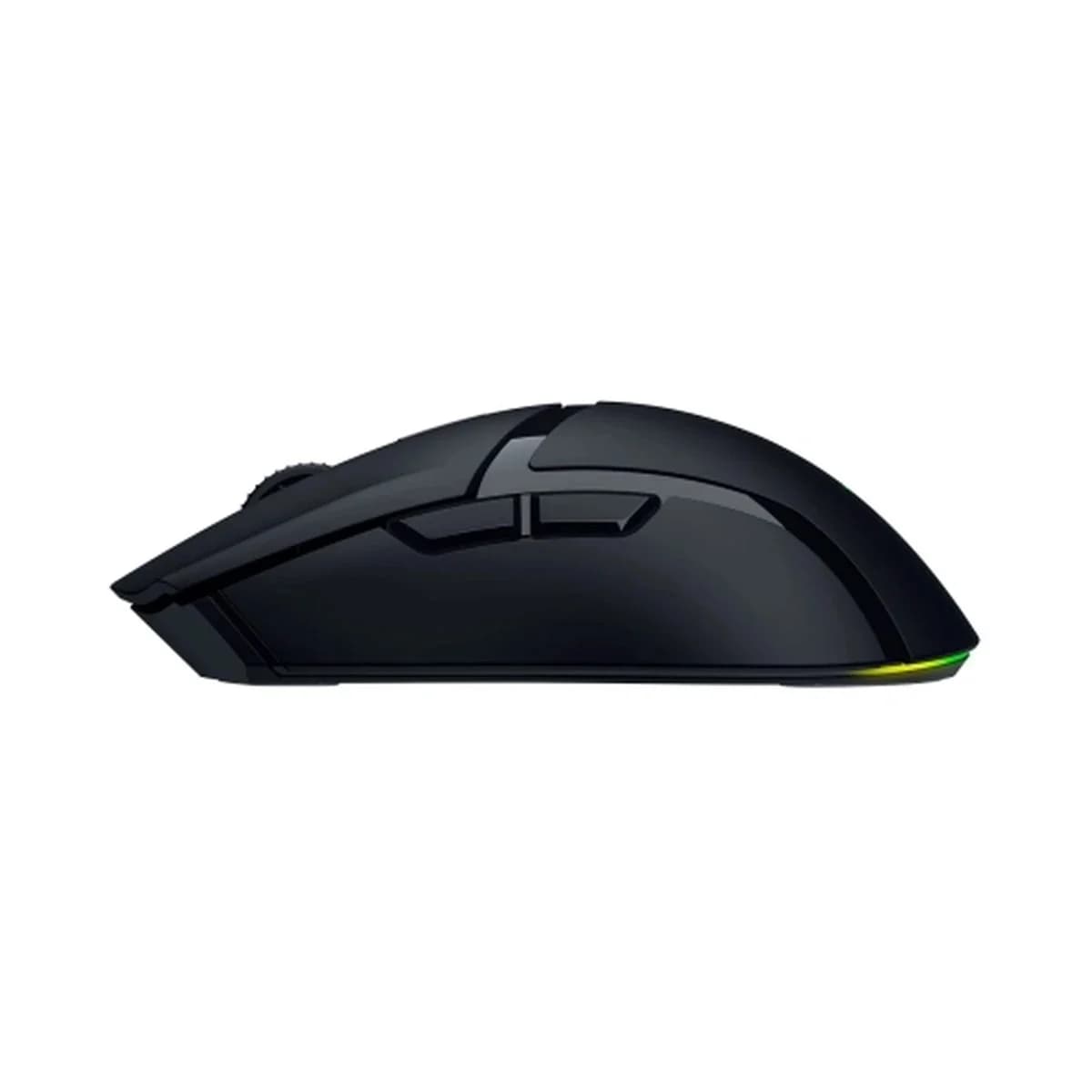 Razer Cobra HyperSpeed Wireless Gaming Miš 26K DPI RGB