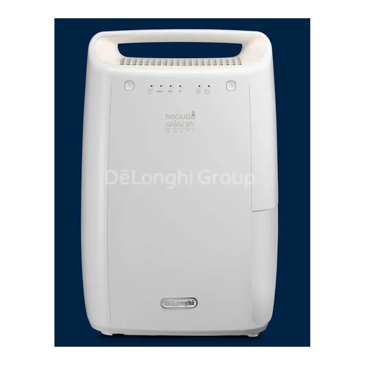 Odvaživač zraka DELONGHI DEX210SF