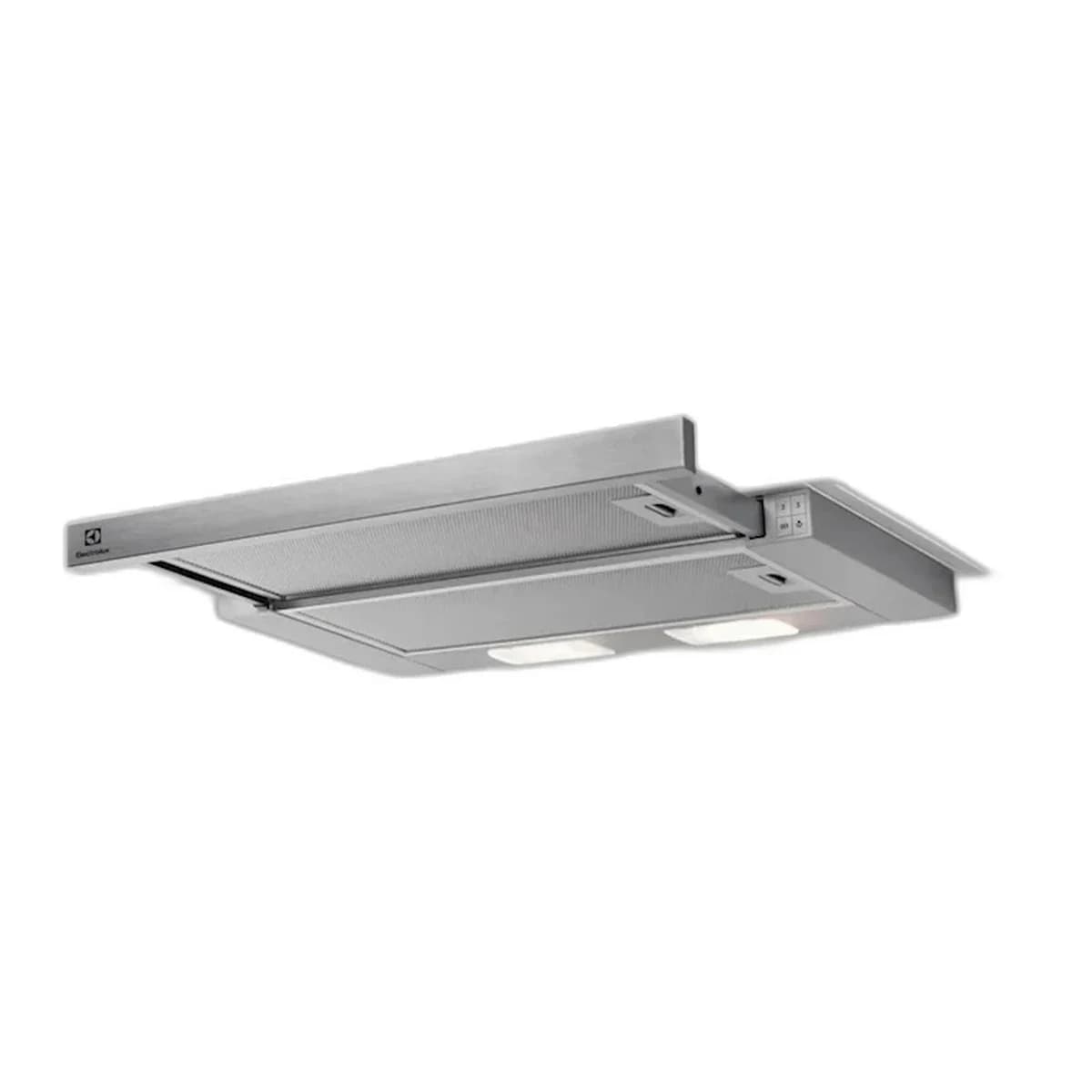 Kuhinjska napa Electrolux LFP326S