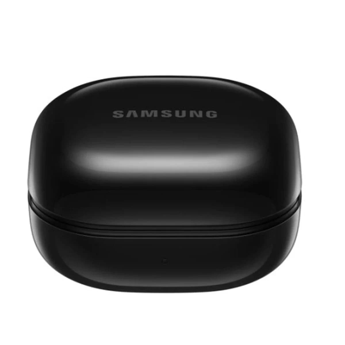 Samsung Galaxy Buds Core Black