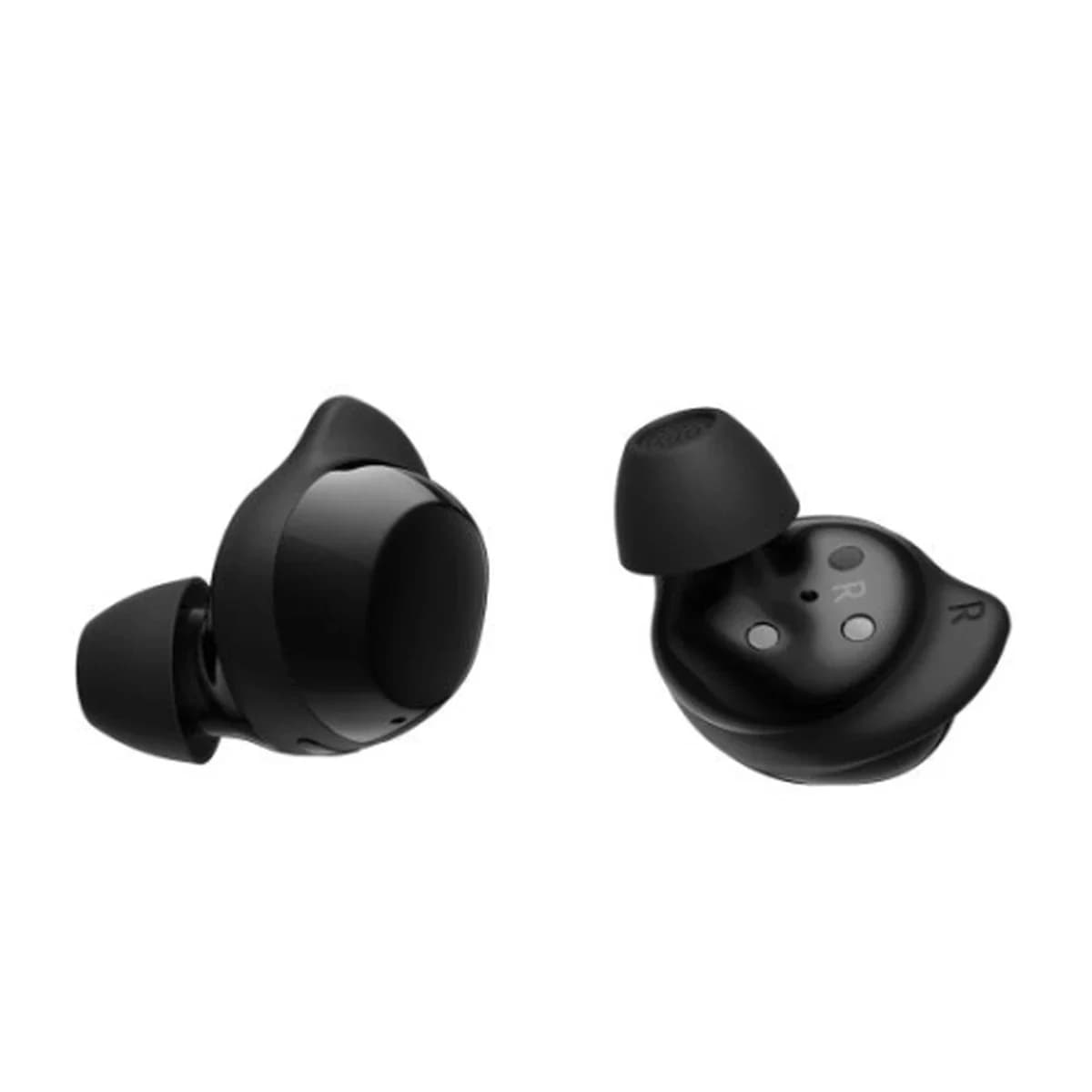 Samsung Galaxy Buds Core Black
