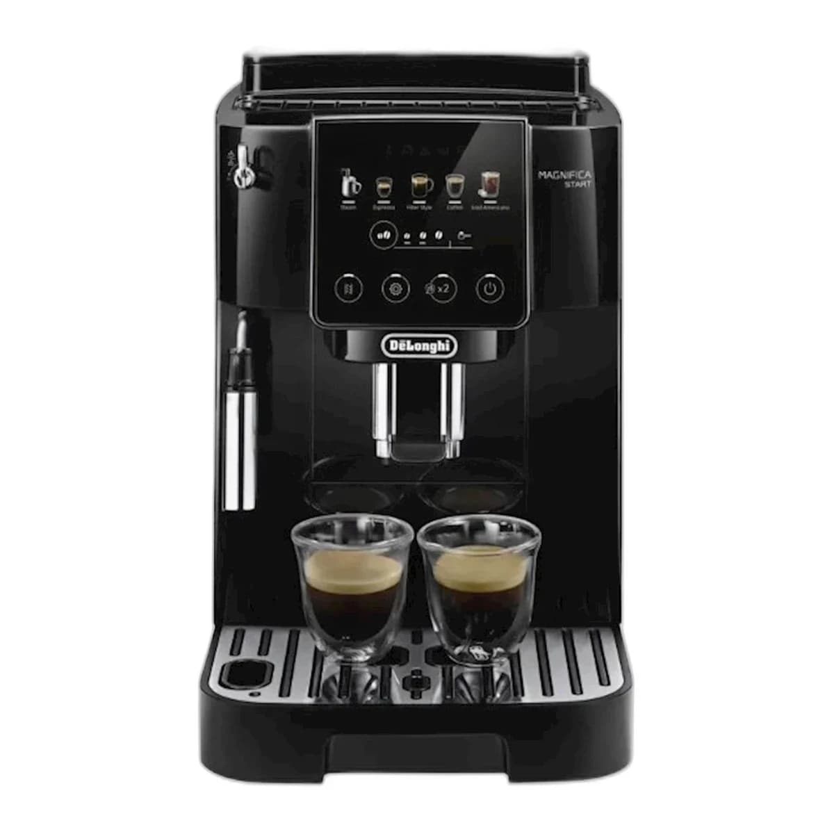 Aparat za kafu DELONGHI ECAM220.51.B