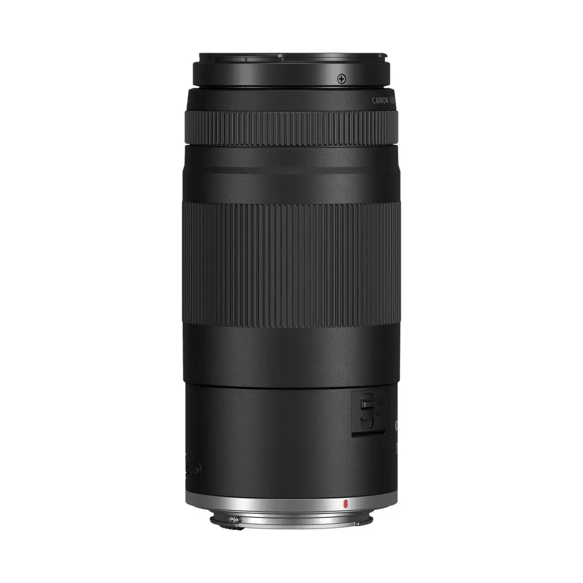 Objektiv CANON RF75-300MM F4-5.6