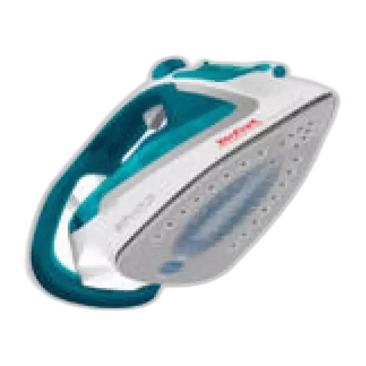 TEFAL Pegla FV5718E0