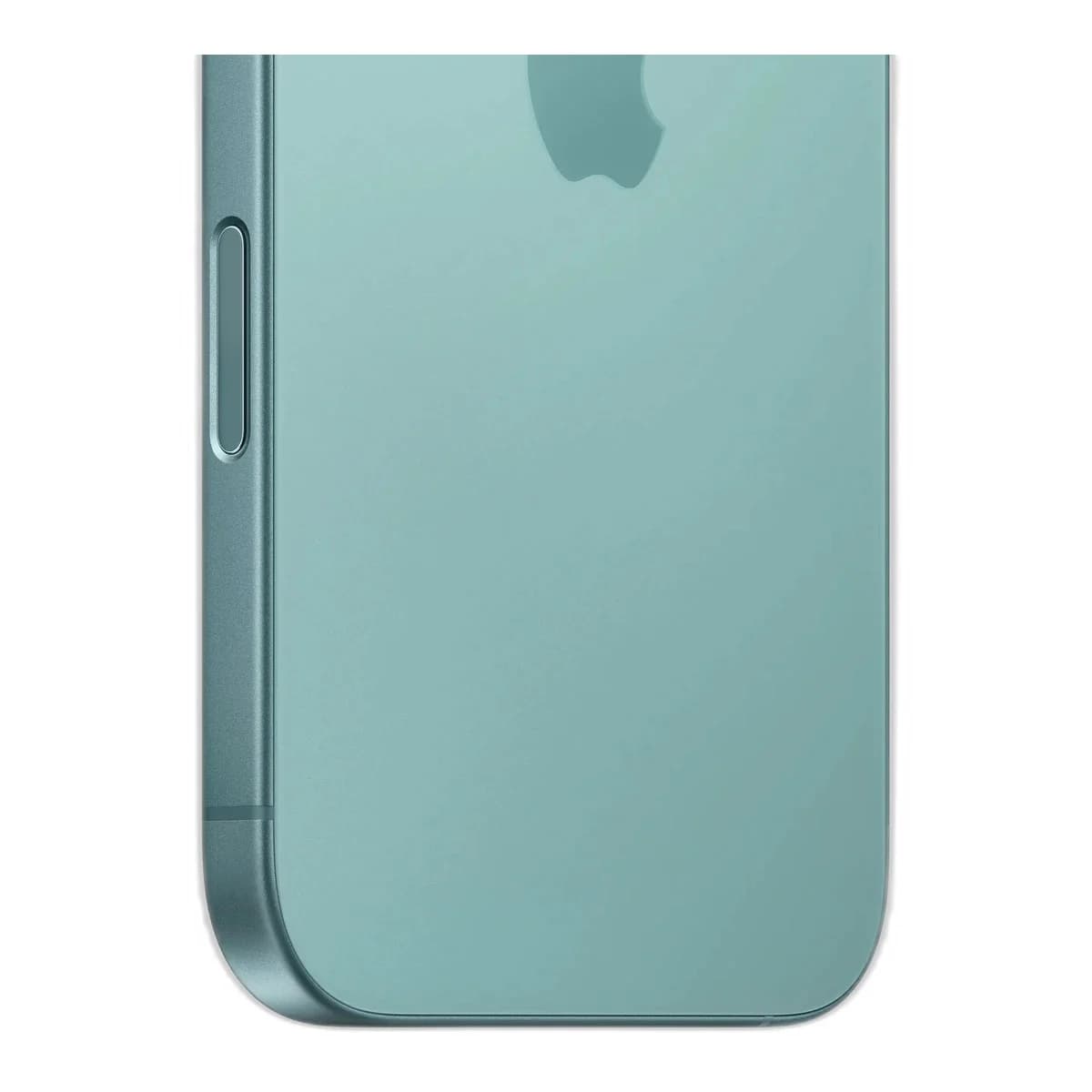 Apple iPhone 16 128GB Teal - Pametni telefon