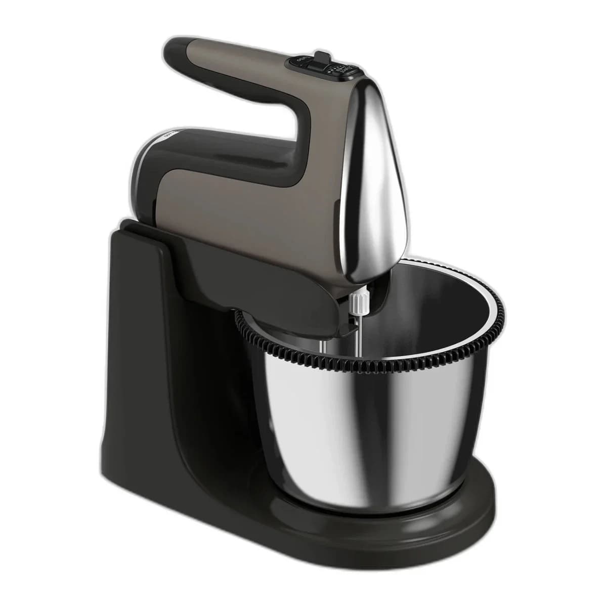 TEFAL Mikser HT654E38
