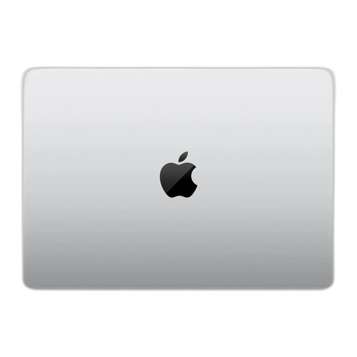 Apple MacBook Pro 14 M5 10C CPU 16GB 1TB Silver