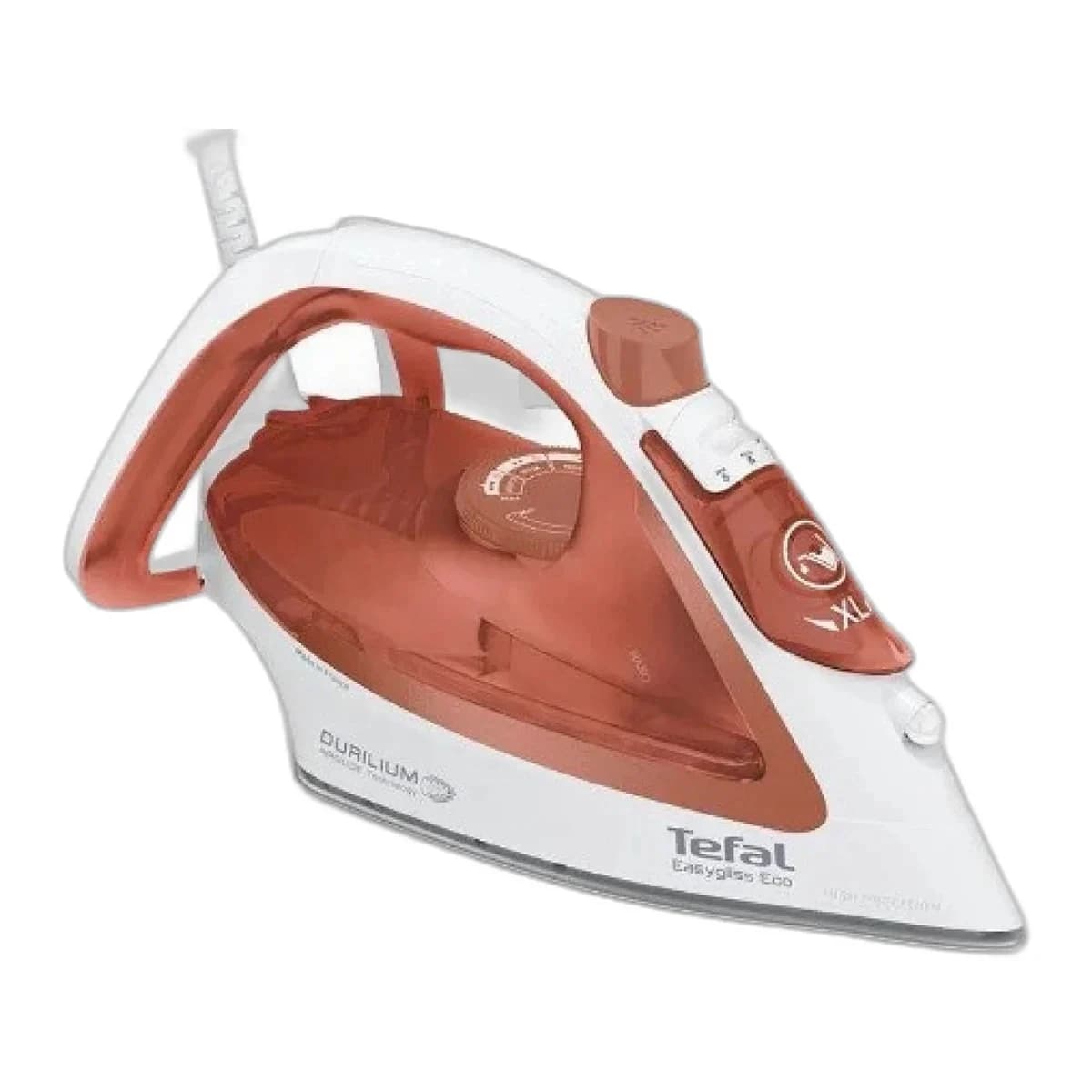 TEFAL Pegla FV5782E0