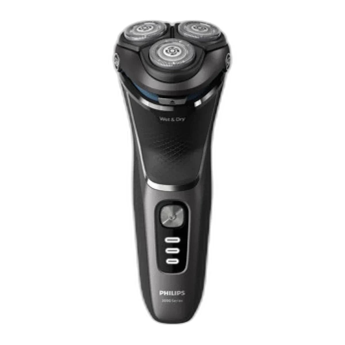 Philips S3343/13 Aparat za brijanje Series 3000 Wet & Dry
