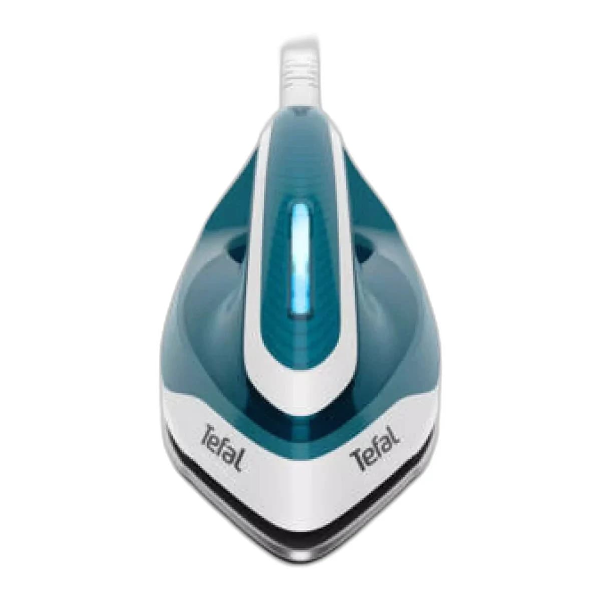 TEFAL Pegla SV6131E0