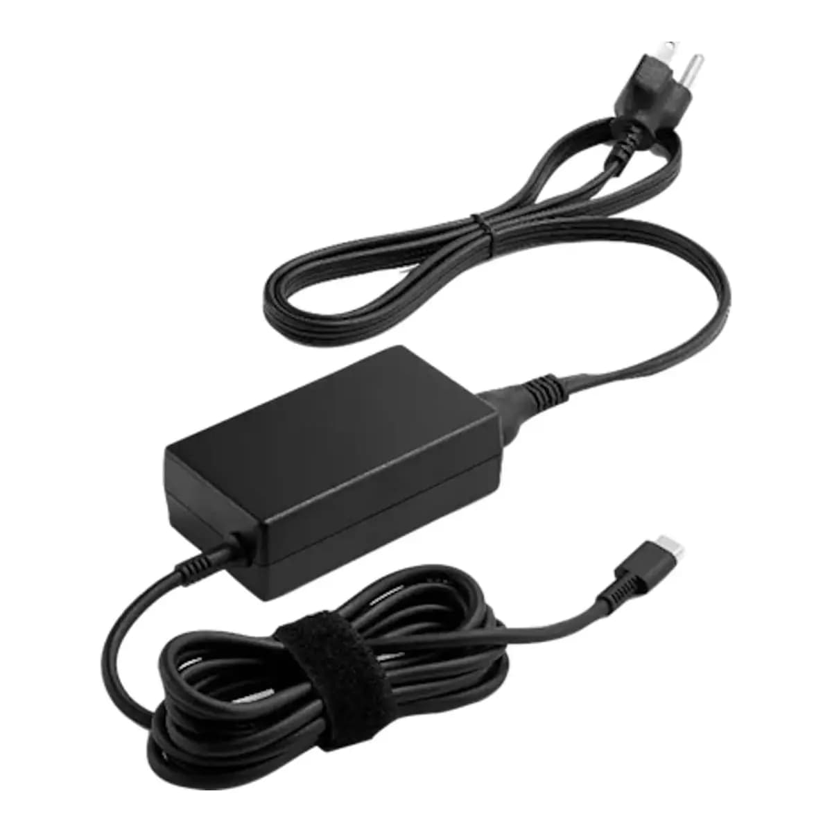 HP 65W USB-C punjacHP 65W USB-C punjacHP 65W USB-C punjac