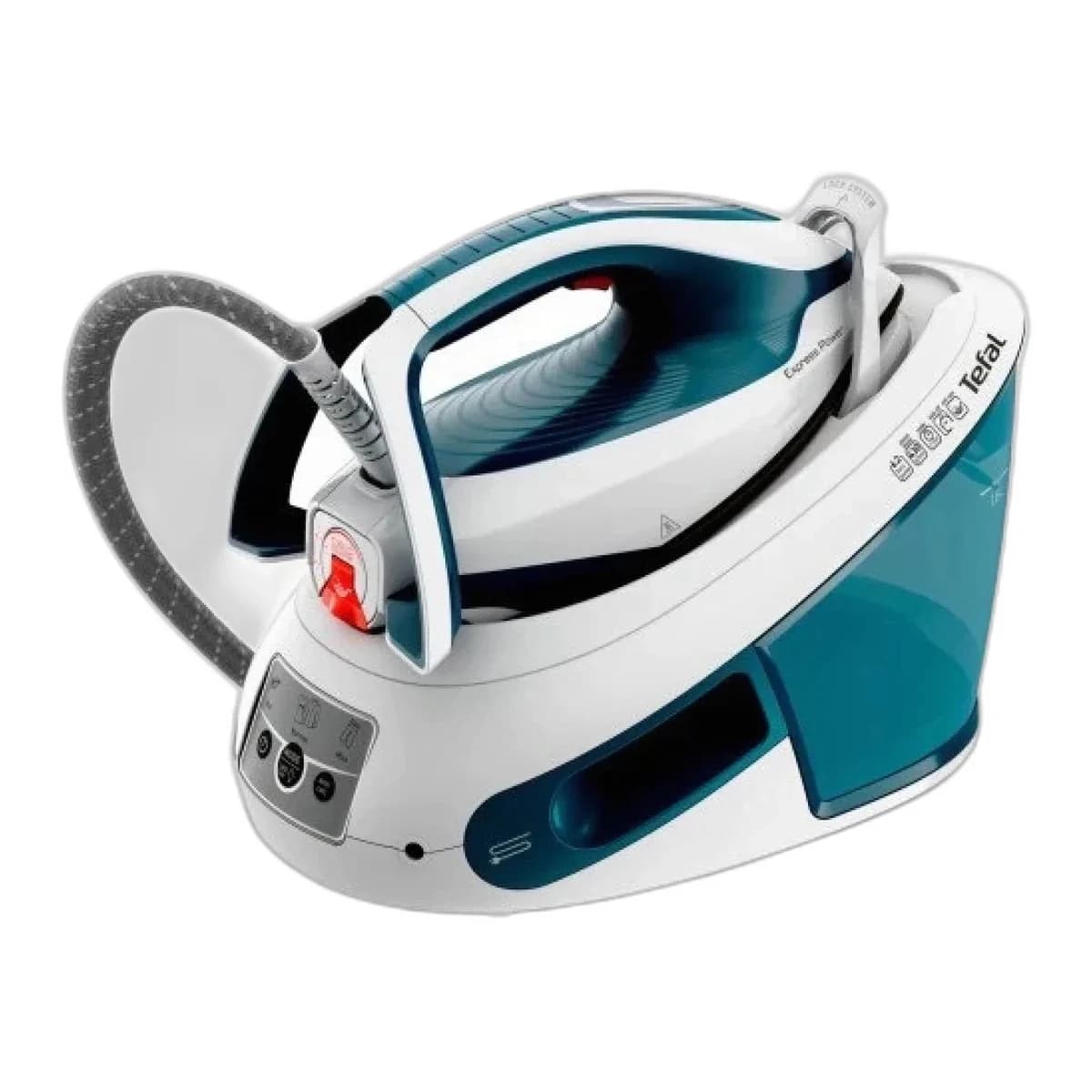 TEFAL Pegla SV8111E0