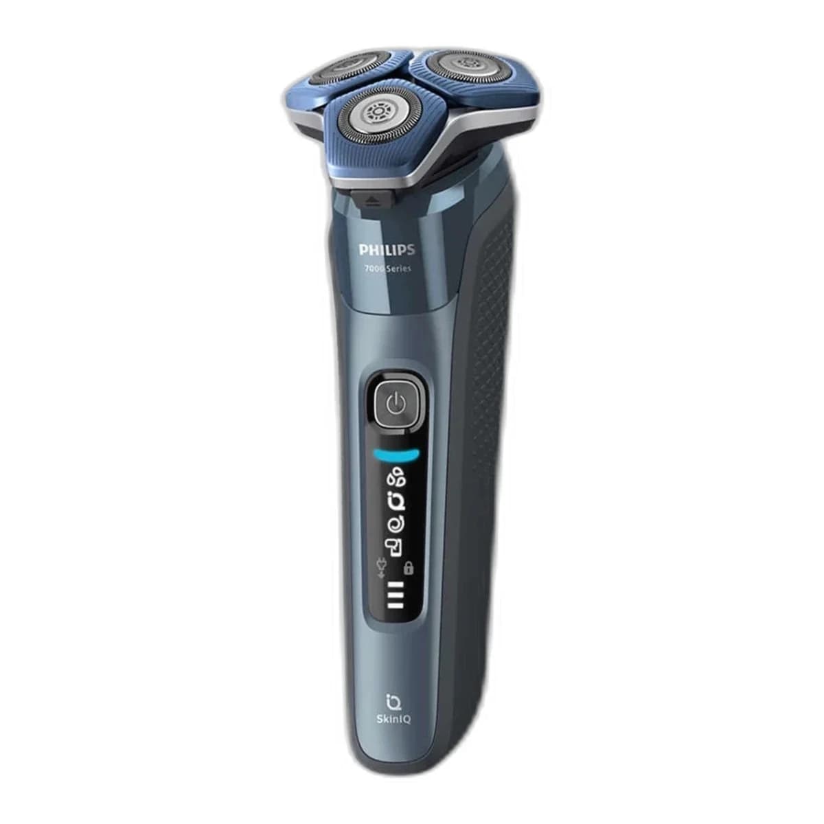 PHILIPS Aparat za brijanje S7882/55 SkinIQ Wet & Dry