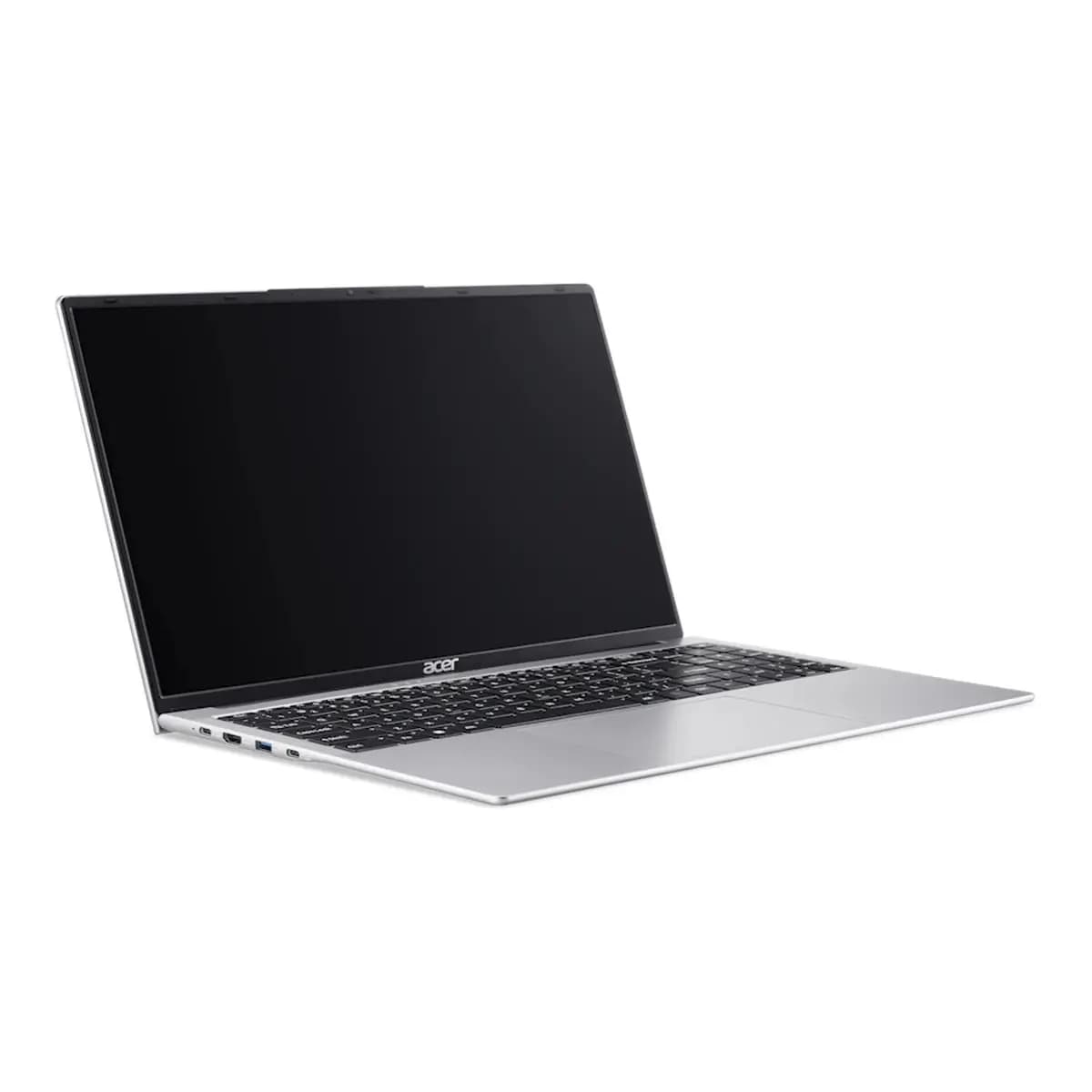 Acer Aspire Lite AL16-54P-58H516'' FHD, i5-1334u 0,9/4.6GHz16GB DDR5, 512GB SSD, Linux