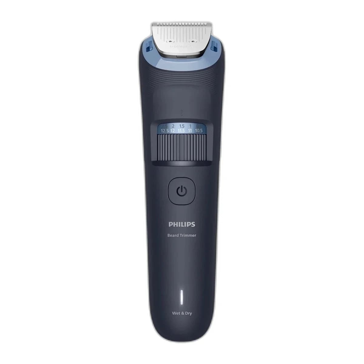 PHILIPS Trimer BT366515 za bradu i kosu precizno šišanje