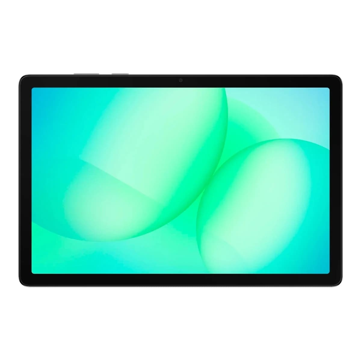 Samsung Galaxy Tab A11+ 11'' WiFi 6/128GB Gray