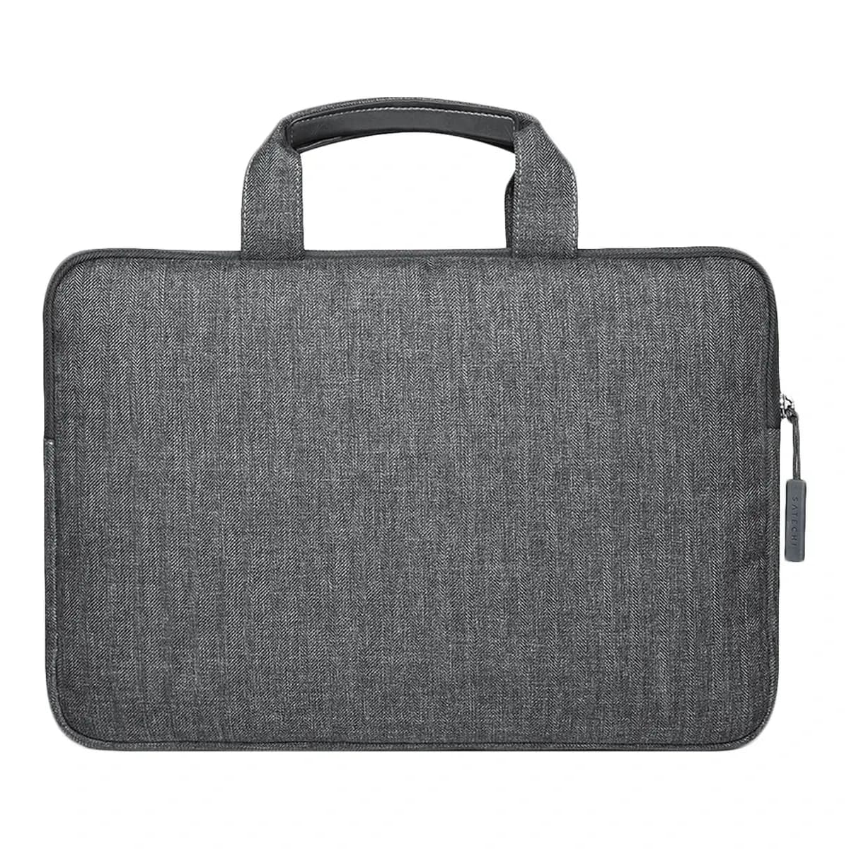 Satechi Fabric Laptop Carrying Bag 13 inch