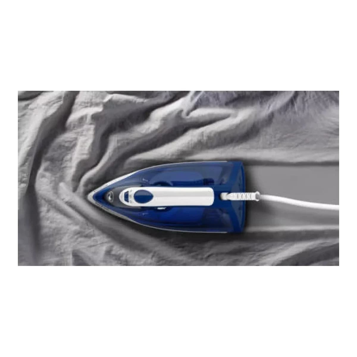 TEFAL Pegla FV2838E0