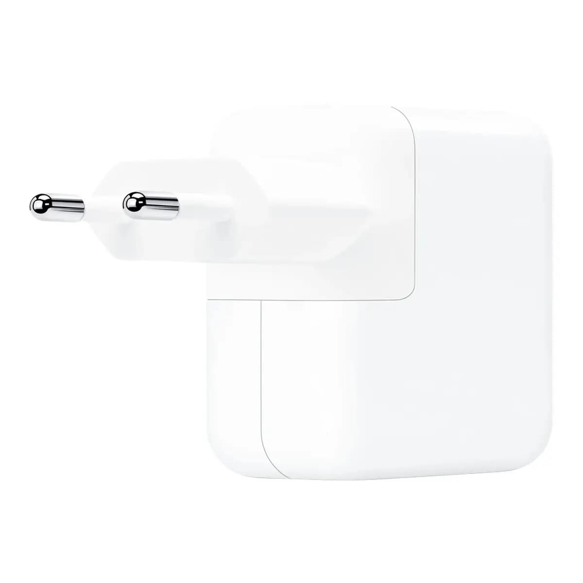 30W USB-C Power AdapterModel A2164