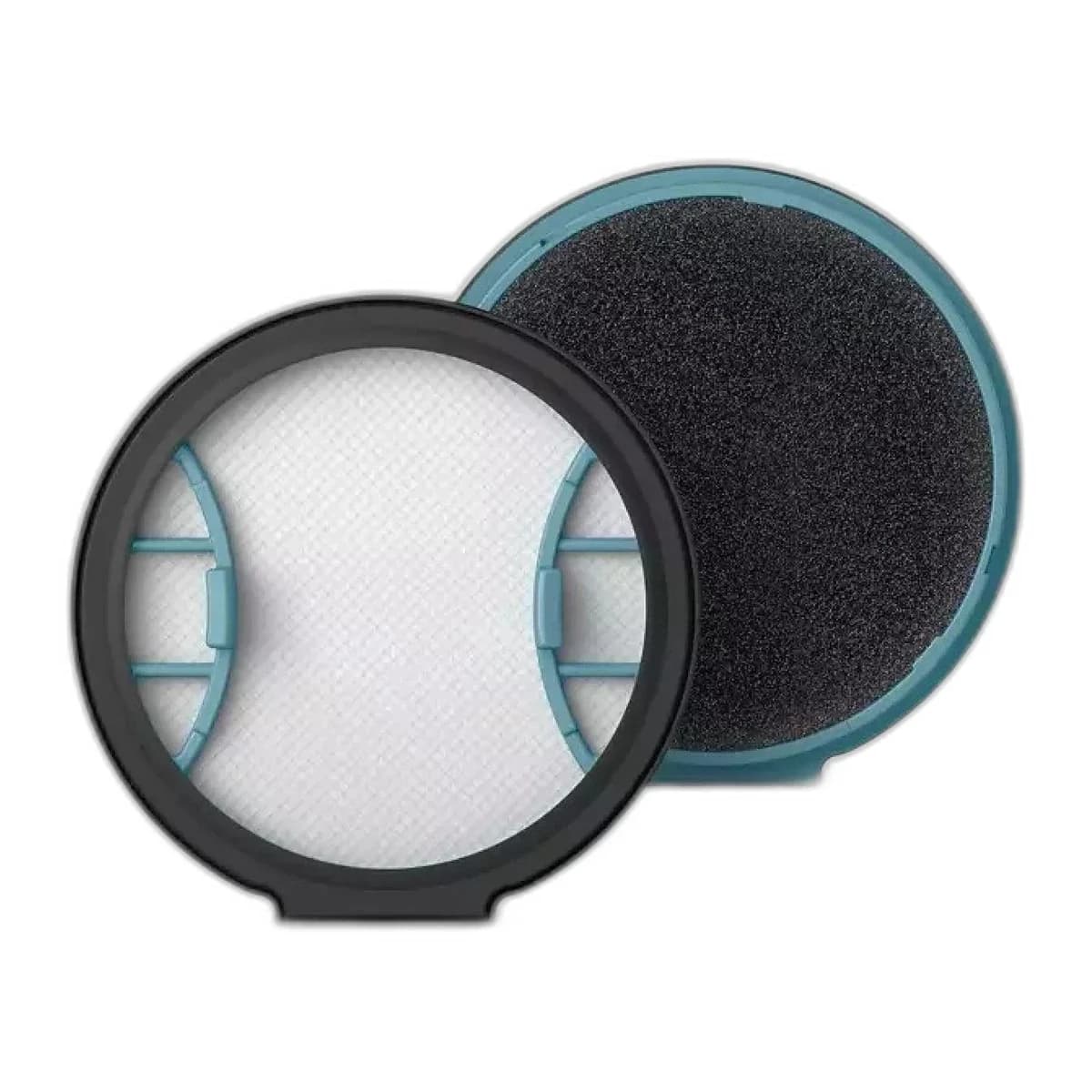 PHILIPS Filter XV16311